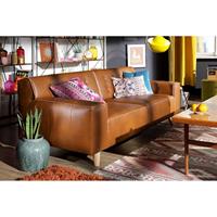 Tom Tailor 2-Sitzer NORDIC CHIC