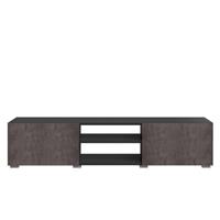 TemaHome TV-Board "Podium TV"