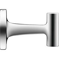Duravit Starck t handdoekhaak chroom 0099291000
