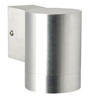 Nordlux Tin Maxi NO 21509929 Aluminium