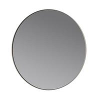 BLOMUS Wandspiegel RIM