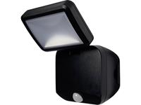 Ledvance Battery LED Spotlight Außenwandlampe 1fl