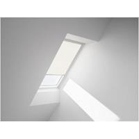 Velux Dakraamrolgordijn RHL SK00 1086 Beige