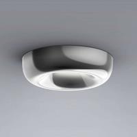 Serien Lighting serien.lighting Cavity Recessed S, alu glanzend