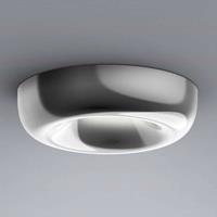 Serien Lighting serien.lighting Cavity Recessed L, alu glanzend