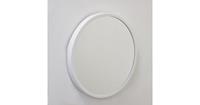 Urban interiors Mirror Spiegel Rond S Wit Ø35cm