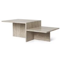 Ferm Living Distinct Salontafel