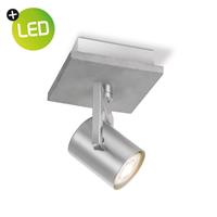 Home Sweet Home spot LED Concrete grijs 5,8W