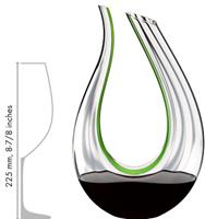 Riedel Glas Dekanter Amadeo Performance 1500 ccm