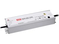meanwell LED-Treiber Konstantstrom 240W 1400 - 2800mA 42.9 - 85.7 V/DC einstellbar,