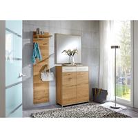 Voss home24 Garderobenpaneel Vedo II