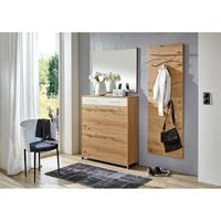 Voss home24 Garderobenpaneel Vedo III