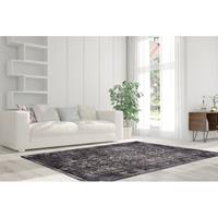 Arte Espina home24 Kurzflorteppich Vintage I