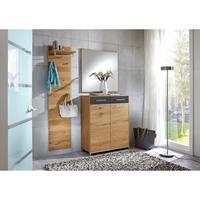 Voss home24 Schuhkommode Vedo II