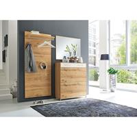 Voss home24 Schuhkipper Vedo