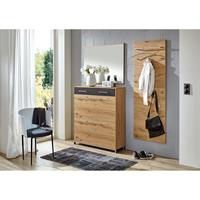 Voss home24 Schuhkipper Vedo