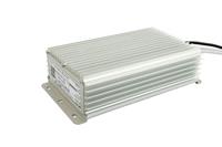 groenovatie LED Transformator 12V, Max. 200 Watt, Waterdicht IP67