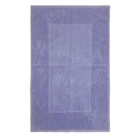 The One Towelling The One badmat 50x80 1200 gram Lavendel