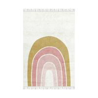 Tapis Petit Rainbow Vloerkleed 130 x 90 cm