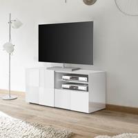 Home24 Tv-meubel Dama I, LC Mobili