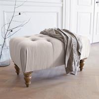 LOBERON Hocker Durance