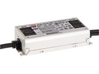 meanwell LED-Treiber Konstantleistung 75W 1300 - 2100mA 27 - 56 V/DC PFC-Schaltkreis, ei