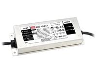 meanwell LED-Treiber Konstantspannung 75.6W 1.57 - 3.15A 21.6 - 26.4 V/DC 3 in 1 Dim