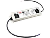 meanwell LED-Treiber Konstantspannung 240W 5 - 10A 22.4 - 25.6 V/DC 3 in 1 Dimmer F