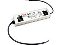 meanwell LED-Treiber Konstantspannung 239.76W 3.33 - 6.66A 33.5 - 38.5 V/DC 3 in 1