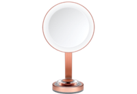 Babyliss Led-lichtspiegel 9450E Beauty Mirror verlichte make-upspiegel, werkt op netstroom