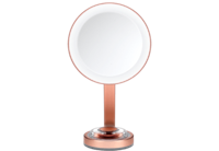 BaByliss LED-Lichtspiegel