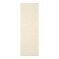Home24 Tapijt Haddie, Safavieh