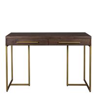 Dutchbone Class Sidetable