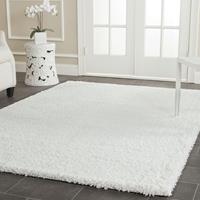 Home24 Tapijt Crosby, Safavieh