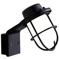 Nordlux Marina Wandlamp