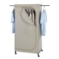 Wenko home24 Kleiderschrank Balance I