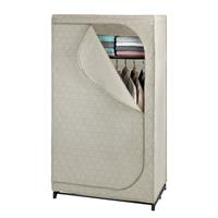 Wenko home24 Kleiderschrank Balance II