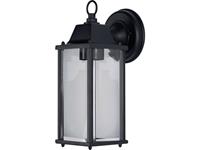 Ledvance Endura Classic Lantern Square 29,3 cm