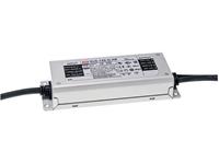 meanwell LED-Treiber Konstantspannung, Konstantstrom 150W 6.25 - 12.5A 12 V/DC M&ouml;belz