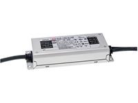 meanwell LED-Treiber Konstantspannung, Konstantstrom 150W 3.2 - 6.25A 24 V/DC M&ouml;belzu