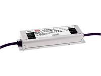 meanwell Mean Well XLG-240-H-A LED-driver Constant vermogen 239.6 W 2200 - 6660 mA 27 - 56 V/DC Geschikt voor meubels, Outdoor, PFC-schakeling, Instelbaar,