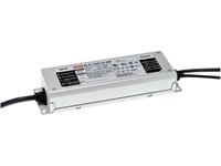 meanwell Mean Well XLG-200-L-AB LED-driver Constant vermogen 200 W 350 - 1050 mA 142 - 285 V/DC 3-in-1 dimmer, Geschikt voor meubels, Outdoor, PFC-schakeling, Dimbaar,