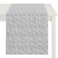 Tischläufer 3948 OUTDOOR Jacquard APELT (1-tlg)