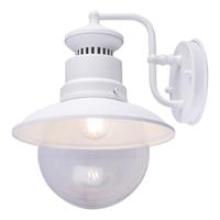 Home24 Wandlamp Sella, Globo Lighting