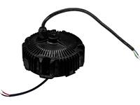 meanwell LED-Treiber Konstantspannung, Konstantstrom 196.8W 2.46 - 4.1A 48 V/DC Outdoor