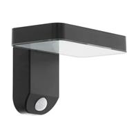 EGLO home24 LED-Wandleuchte Pastion