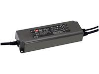 meanwell LED-Treiber Konstantspannung 120W 10A 12 V/DC dimmbar, Dali, Montage auf entf