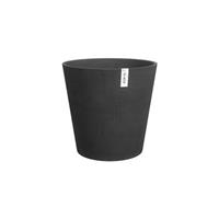Ecopots Amsterdam Wielen 60