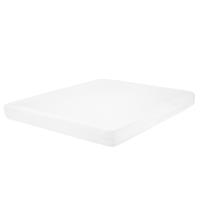 Beliani Schuimmatras 160 x 200 cm PEARL