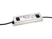 meanwell LED-driver 43 - 86 V/DC 105 W 1750 mA Constante stroomsterkte Mean Well ELG-150-C1750DA-3Y